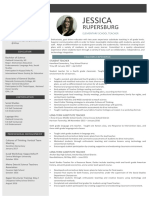 Page 1 Resume PDF