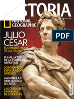 09 15 Historianatgeo PDF