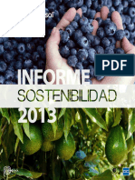 Informe Camposol PDF