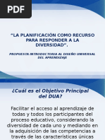 Conceptos Claves Dua 170405005750