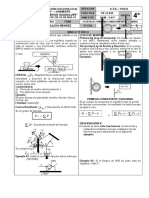 GUIAS - 2017 - 4° FISICA - I - II BIM (Reparado)