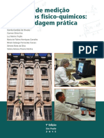 Livro Incerteza PDF PDF