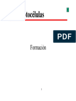 Fotocelulas PDF