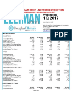 1 Q 17 Wellington Matrix