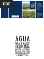 2015 20 14 PDF Libro de Aguas