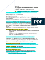 Resumen Parcial 3 TK 1