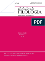 Boletín de Filología 49 #2