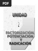 Factorizacipotenciaci Radicacion Unidad2.1675