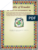 Ec - Nte.2532.2010. - INEN CONDIMENTOSSSSSSS ADOBO, ETC PDF