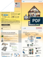 A6050 ETA Inverter Catalogue