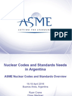 Asme Ncs Overview 4-15