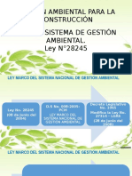 01 - Ley Del Sistema Nacional 28245