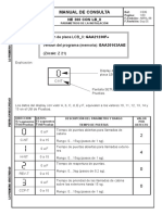 NE300conLB II Parametros