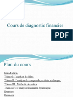 Analyse Financière - Copie