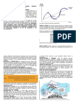 Exposición Nro 1 de Economia de 11°