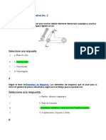 Act 8 Dibujo Técnico