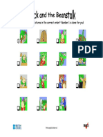 Pictures Order PDF