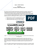 +MEPDG-Part2 Chapter2 Materials PDF