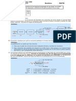 Certamen2 ILC204 Pauta PDF