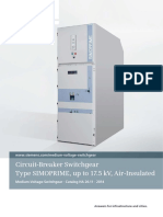 Catalogue-Simoprime en PDF