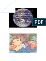 1f - Plate Tectonics