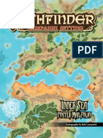 PZO9228 Inner Sea Poster Map Folio PDF