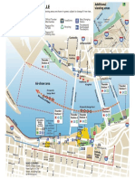 Kydf8710fn ThunderMap Print