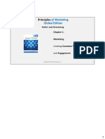 Kotler Pom16e Inppt 01 PDF