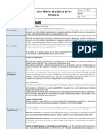 FT MD 09 Rituximab