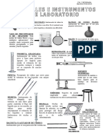 Materialeslaboratorio 100529092247 Phpapp02