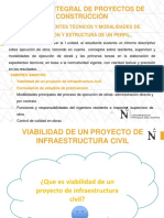 01 Viabilidad-Etapas y Formulacion Estudios de Preinversion