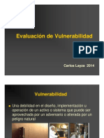 05 Evaluacion Vulnerabilidad