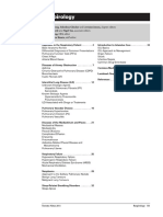 Toronto Notes Respirology PDF