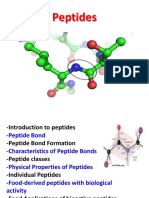 3 Peptides 140129011130 Phpapp01