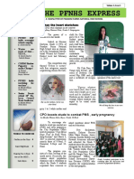 PFNHS English Journ Newsletter1