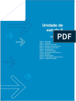 Motores Trifásicos de Indução de Corrente Alternada