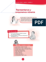 Sesion13 Matematica 2do PDF