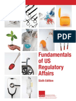 USFundamentals Chapter36