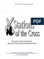 Stations Booklet PDF