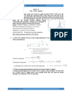 DYNAMIC OF MACHINE.pdf