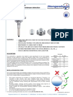 N Leveltec L en 16 1