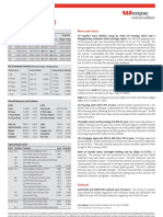 Westpack JUL 21 Mornng Report