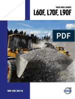 ProductBrochure L60FtoL90F EN 21D1002737 2009-08 PDF