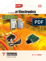 50998502ZXW6 Power Electronics Solution Manual