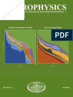 Petrophysics Journal June 2014 Online V