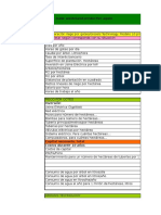 Comparison Costs Drip Irrigation With Groasis Technology Spanish Format