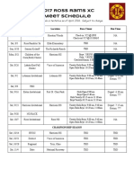 17 Rhsxcmeetschedule