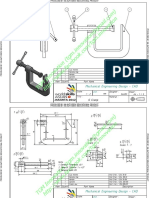 Task 4 - G Clamp PDF