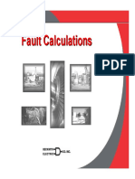 Fault Fundamentals Rev 080212 160117051103 PDF