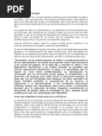 PDF Documento